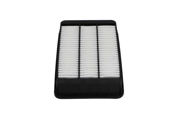 KAVO PARTS MA-4613 Filtre à air sport 1.8 Bifuel (CY3A, CY6A) 143CV 2024