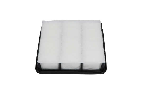 KAVO PARTS MA-4614 Filtro de combustível 2.4 2WD 128 cv 4G64 (16V)