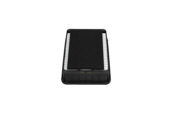 KAVO PARTS MA-4616 Filtre à air sport 1.8 Bifuel (CY3A, CY6A) 143CV 2014