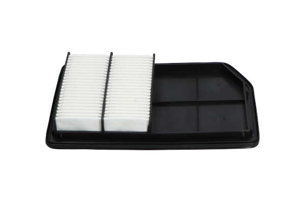 KAVO PARTS MA-4620 Luftfilter Mitsubishi Eclipse Cross Plug-in Hybrid 4WD (GL3W) 188 HK 4B12