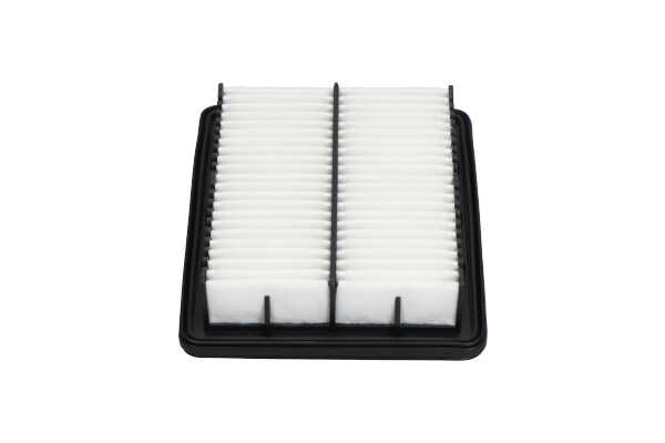 Köp billigt MA-4621 Motorluftfilter Filterinsats från KAVO PARTS