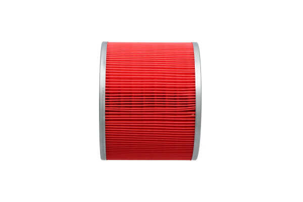KAVO PARTS MA-465 Luftfilter MITSUBISHI L300 / Delica II Bus (LO3_P/G, L0_2P) 1.6 70PS 1986