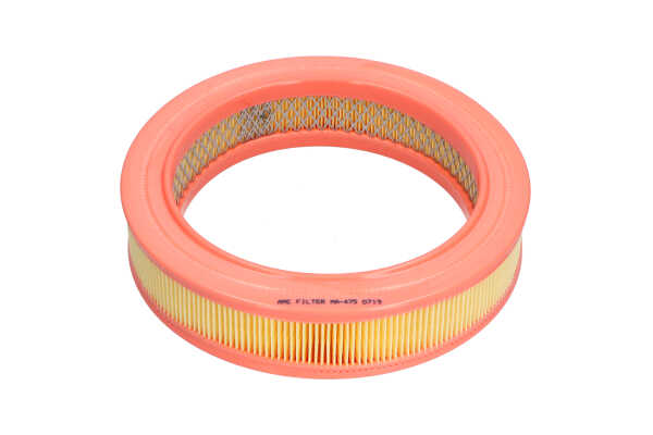 KAVO PARTS MA-475 Filtru aer Lancer III 1.2 GL 55 CP 4G16