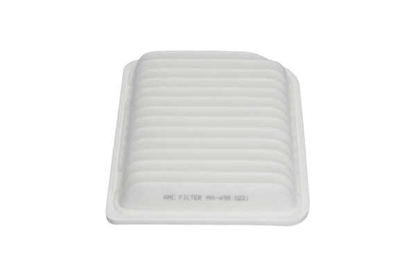 KAVO PARTS MA-498 Luftfilter Mitsubishi ASX GA0 2.0 Flex 170 hk 4B11
