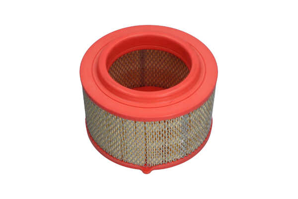 KAVO PARTS MA-5605 Filtro aria Ford Ranger TKE 3.2 TDCi 4x4 200 CV P5-AT