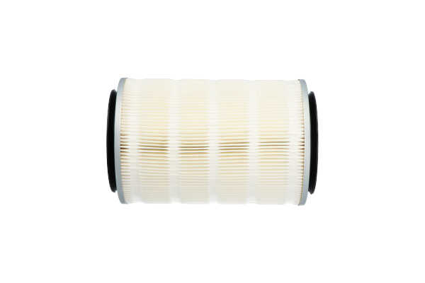 KAVO PARTS MA-5615 Luftfilter MAZDA MPV I (LV) 2.5 TD (LVLW) 115PS 1997