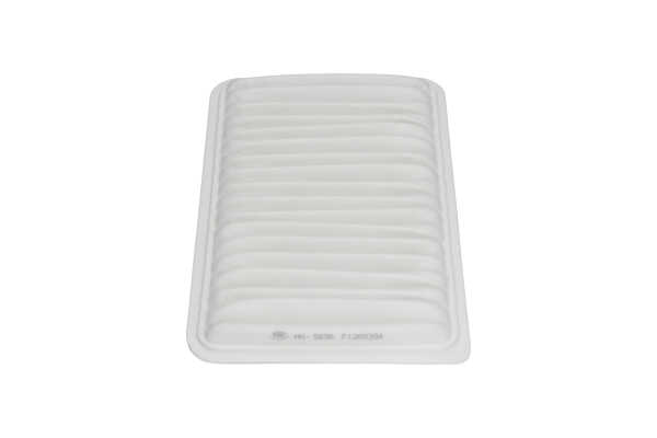 MA-5636 KAVO PARTS Filtro de ar preço