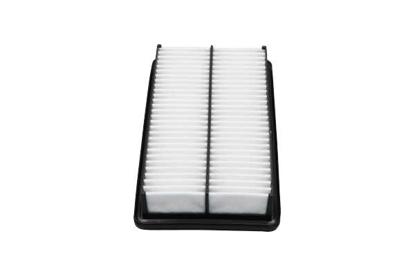 KAVO PARTS MA-5645 Luftfilter Mazda CX 7 ER 2.3 MZR DISI Turbo 238PS 2013