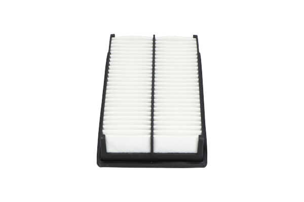 KAVO PARTS MA-5648 Luftfilter Mazda CX 7 ER 2.2 MZR-CD AWD (ER10A) 163 HK R2AA