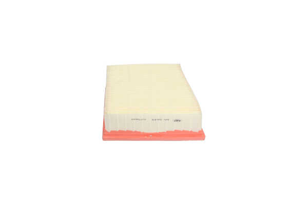 KAVO PARTS MA-5649 Filtro de combustível 1.25 82 cv SNJB