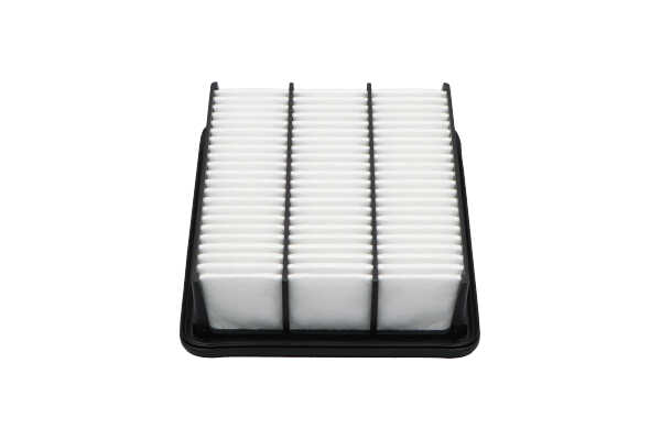 KAVO PARTS MA-5656 Luftfilter Mazda CX-5 KF 2.2 D AWD 188PS 2024