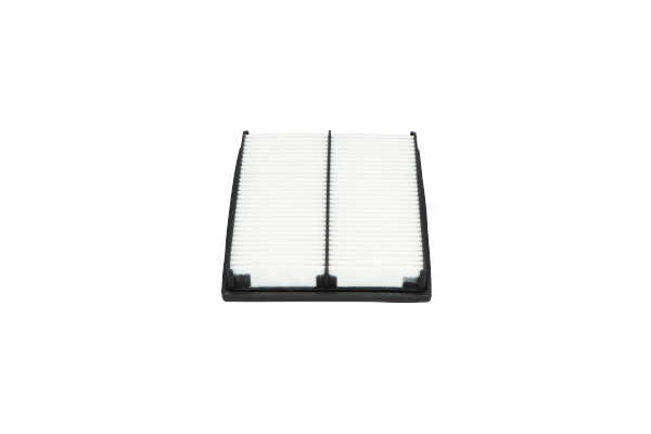 KAVO PARTS MA-595 Luftfilter MAZDA MPV I (LV) 3.0 i V6 (LVEW) 148 hk JE94