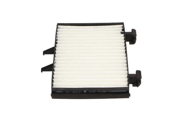 KAVO PARTS MC-4012 Filtre d'habitacle Mitsubishi Space Runner N50 2.4 GDI (N64W) 150CV 1999