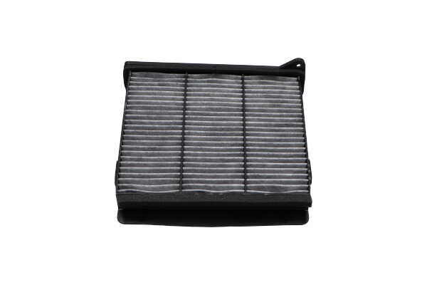 KAVO PARTS MC-4015C Filtre à air sport 1.6 (CS3A) 105CV 2002
