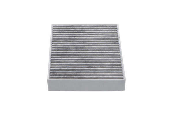 KAVO PARTS MC-4016C Filtre d'habitacle MITSUBISHI Colt VI (Z30) 1.5 147CV 2012