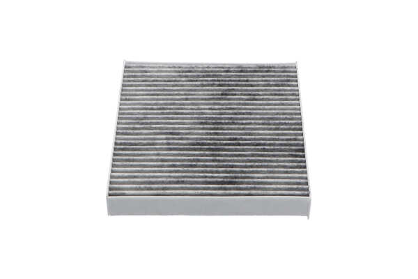 KAVO PARTS MC-4017C Filtre à air sport 1.8 Bifuel (CY3A, CY6A) 143CV 2022