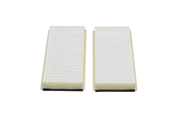 KAVO PARTS MC-5114 Filters Mazda 2 MPV 2.3 (LW3W) 141 Pk L3
