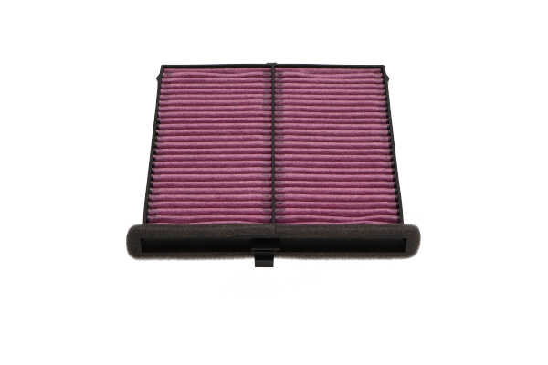 KAVO PARTS MC-5123X Filtro do habitáculo Mazda CX-5 KF 2.2 D AWD (KF4W2) 175 cv SHY6