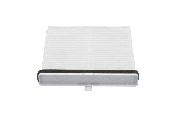 KAVO PARTS MC-5127 Innenraumfilter MAZDA 3 Limousine (BP) 2.0 SKYACTIV-X M Hybrid (BP2S) 179 PS HFY1