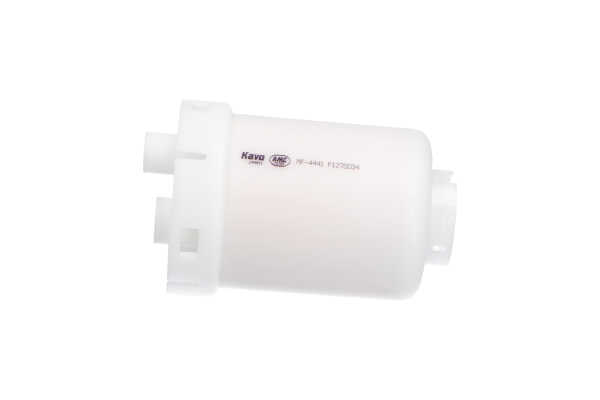 KAVO PARTS MF-4441 Filtru de aer sport 3.8 Mivec 4WD 234 CP 6G75