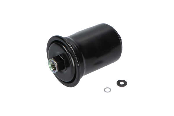 KAVO PARTS MF-4450 Filtro de combustível HYUNDAI Lantra II Carrinha (J-2) 1.6 16V 118 cv G4GR