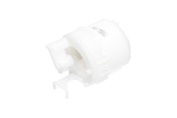 KAVO PARTS MF-4459 Filtru combustibil Mitsubishi Outlander 1 2.0 Turbo 4WD 201 CP 4G63-T (DOHC 16V)