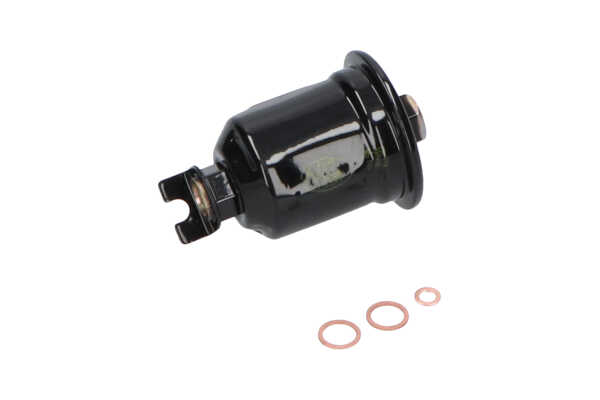 cumpar ieftine MF-450 Filtru combustibil de la KAVO PARTS