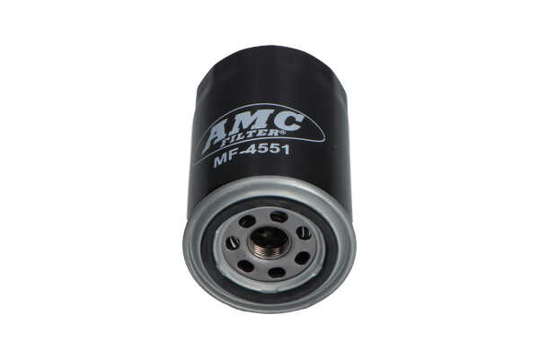 KAVO PARTS MF-4551 Filtre d'habitacle 1.8 D (E34A) 60CV 1992