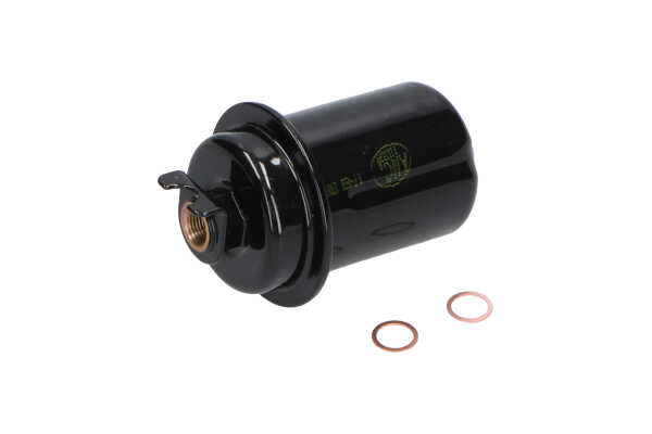 KAVO PARTS MF-4558 Innenraumfilter 1.5 (C97PN) 86 PS 4 G 15