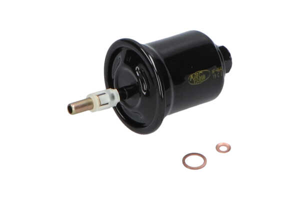 KAVO PARTS MF-4642 Filtru combustibil Mitsubishi Galant 6 Break 2.5 V6 24V (EC5A) 280 CP 6A13TT