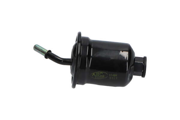 KAVO PARTS MF-4644 Filtru combustibil Mitsubishi Pajero 2 3.0 4WD 177 CP 6G72 (SOHC 24V)
