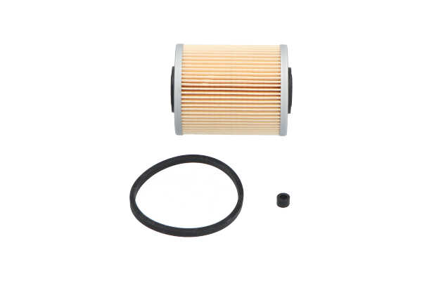 KAVO PARTS MF-4651 Filtro de combustível Renault Scenic 1 1.9 dCi RX4 102 cv F9Q 740