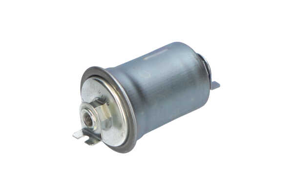KAVO PARTS MF-4655 Filtru combustibil Mitsubishi Lancer 4 1.8 GTi 16V 136 CP 4G67