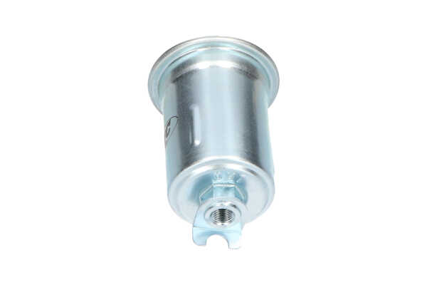 KAVO PARTS MF-4663 Filtru combustibil MITSUBISHI Lancer V Sedan (CB_A, CD_A, CE_A) 1.6 90 CP 4G92 (SOHC 16V)