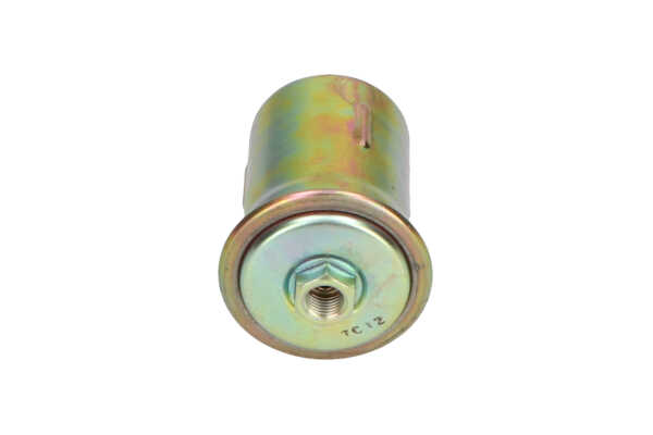 KAVO PARTS MF-4667 Filtru combustibil Mitsubishi Lancer 4 1.6 4WD 114 CP 4G92 (SOHC 16V)