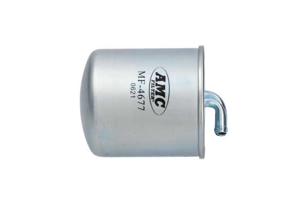KAVO PARTS MF-4677 Υδραυλ. φίλτρο, τιμόνι E 280 CDI (211.620) 190 PS OM 642.920