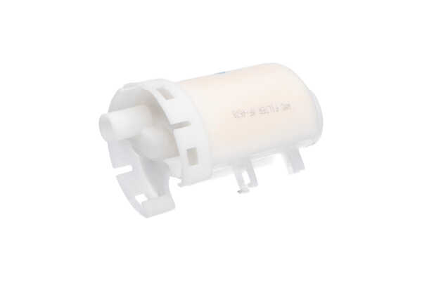 KAVO PARTS MF-4678 Filtru combustibil MITSUBISHI Pajero III SUV Cabrio (V6_W, V7_W) 3.5 V6 GDI 203 CP 6G74 (GDI)
