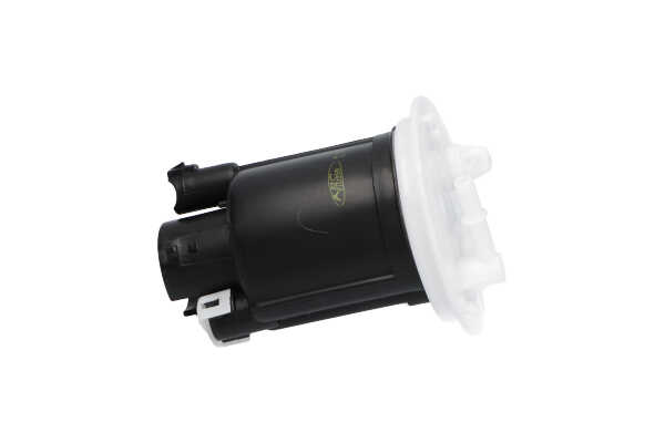 KAVO PARTS MF-4679 Filtre à carburant Mitsubishi Lancer 7 Berline 1.3 82CV 2005