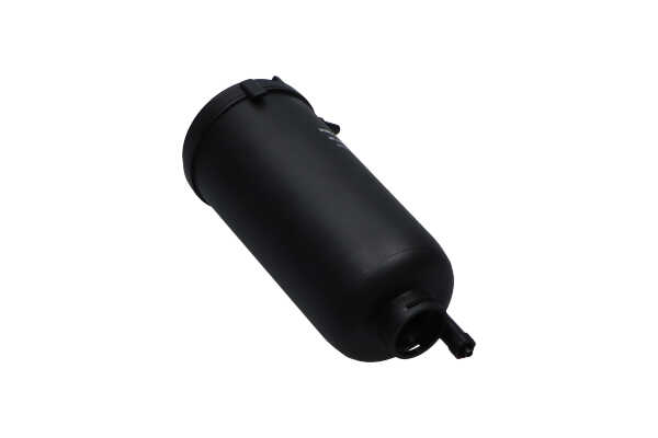 KAVO PARTS MF-4683 Filtro de combustível Iveco Daily IV Camião de plataforma 3.0 60C15, 60C15 /P, 60C15 D, 60C15 D/P 146 cv F1CE0481F