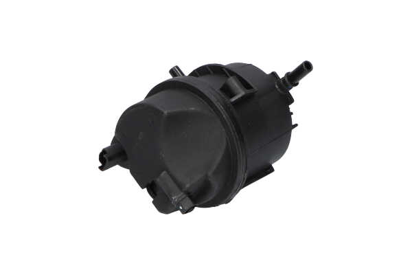 KAVO PARTS MF-544A Filtro de combustível Citroen C3 II 1.4 HDi (SC8HZC, SC8HR0, SC8HP4) 68 cv 8HZ (DV4TD)