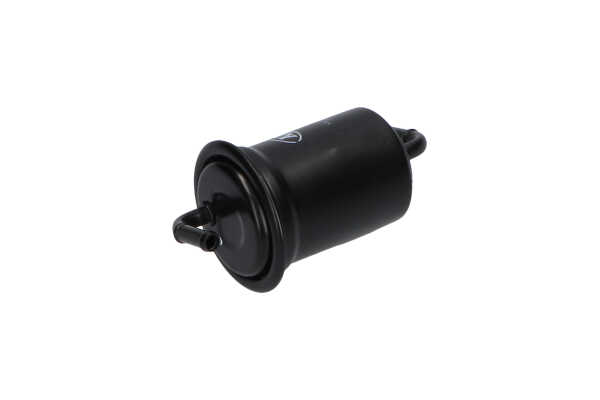 KAVO PARTS MF-546 Filtro de combustível Mazda Demio DW 1.3 i 16V (DW3W) 83 cv B3 ME
