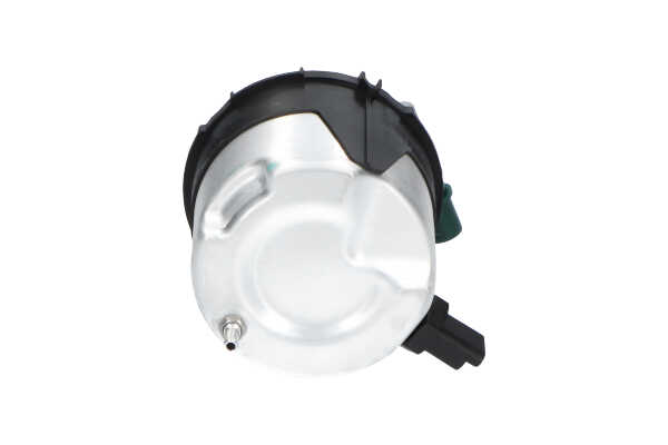 KAVO PARTS MF-547 Filtre à carburant Ford C-Max DM2 1.6 TDCi 90CV 2007