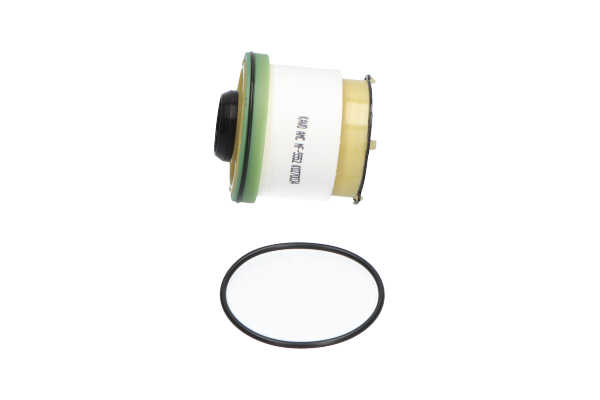 KAVO PARTS MF-5552 Relais de pompe de gavage 2.5 DI-D 4WD 135CV 2022