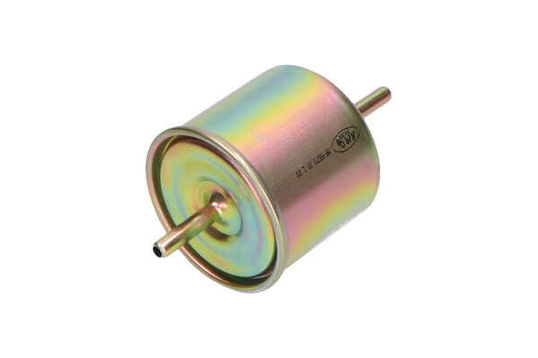 KAVO PARTS MF-5570 Fuel filter Ford Transit MK5 2.0 114 hp NSG