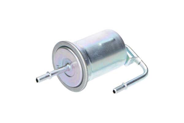 KAVO PARTS MF-5573 Kraftstofffilter Mazda MX 5 NB 1.8 (NB8C) 146PS 2003