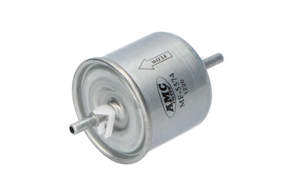 αγορά φθηνά MF-5574 Φίλτρο καυσίμου από KAVO PARTS 3508538, 3732020, 4085609, 3732020