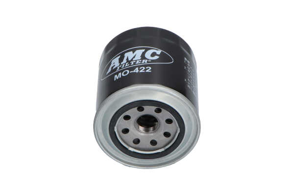 KAVO PARTS MO-422 Filtru ulei Mitsubishi Pajero IV 3.5 V6 4WD 189 CP