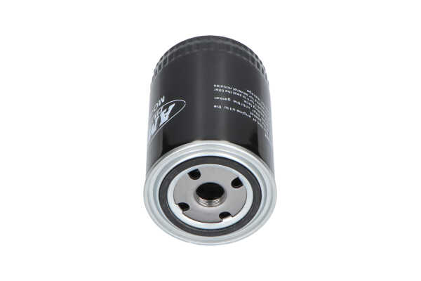 KAVO PARTS MO-428 Filters Iveco Daily IV Flatbed Vrachtwagen 3.0 60C17, 60C17 /P 170 Pk F1CE3481C