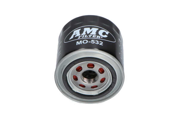 KAVO PARTS MO-532 Oljefilter Jeep Commander XK 5.7 V8 4x4 326 hk EZB