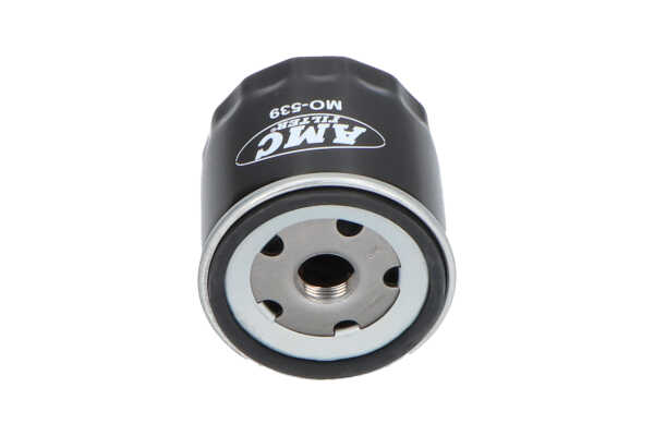 KAVO PARTS MO-539 Oliefilter Ford Grand C Max 1.5 EcoBoost 182 Pk M9DB